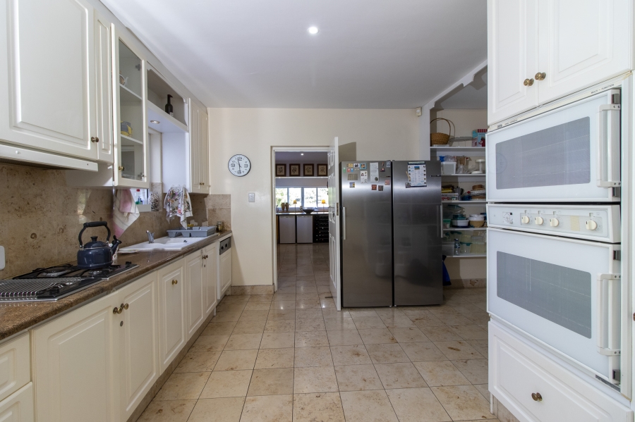 6 Bedroom Property for Sale in Royal Alfred Marina Eastern Cape